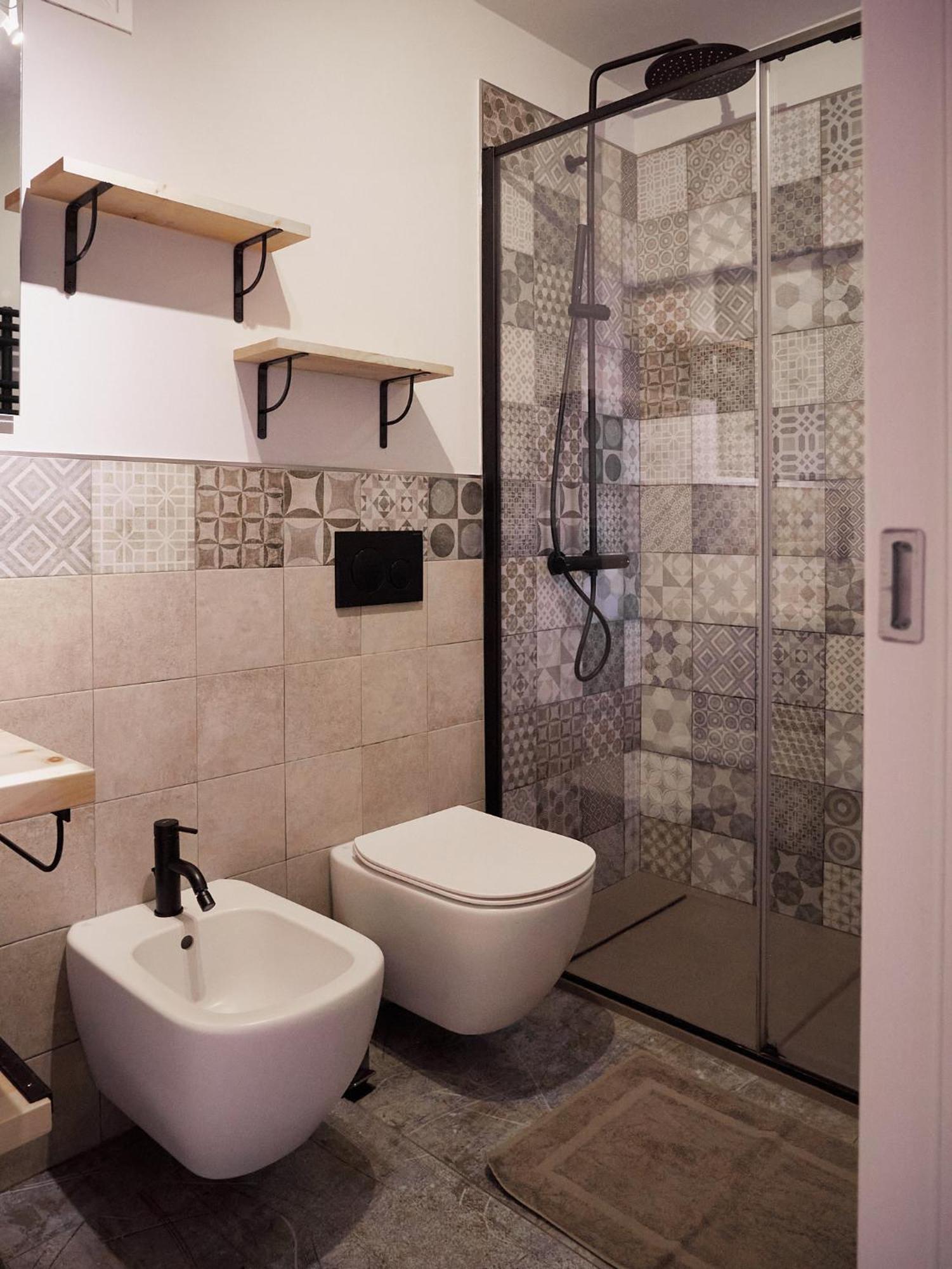 Redhouse Benaco Apartman Torri del Benaco Kültér fotó