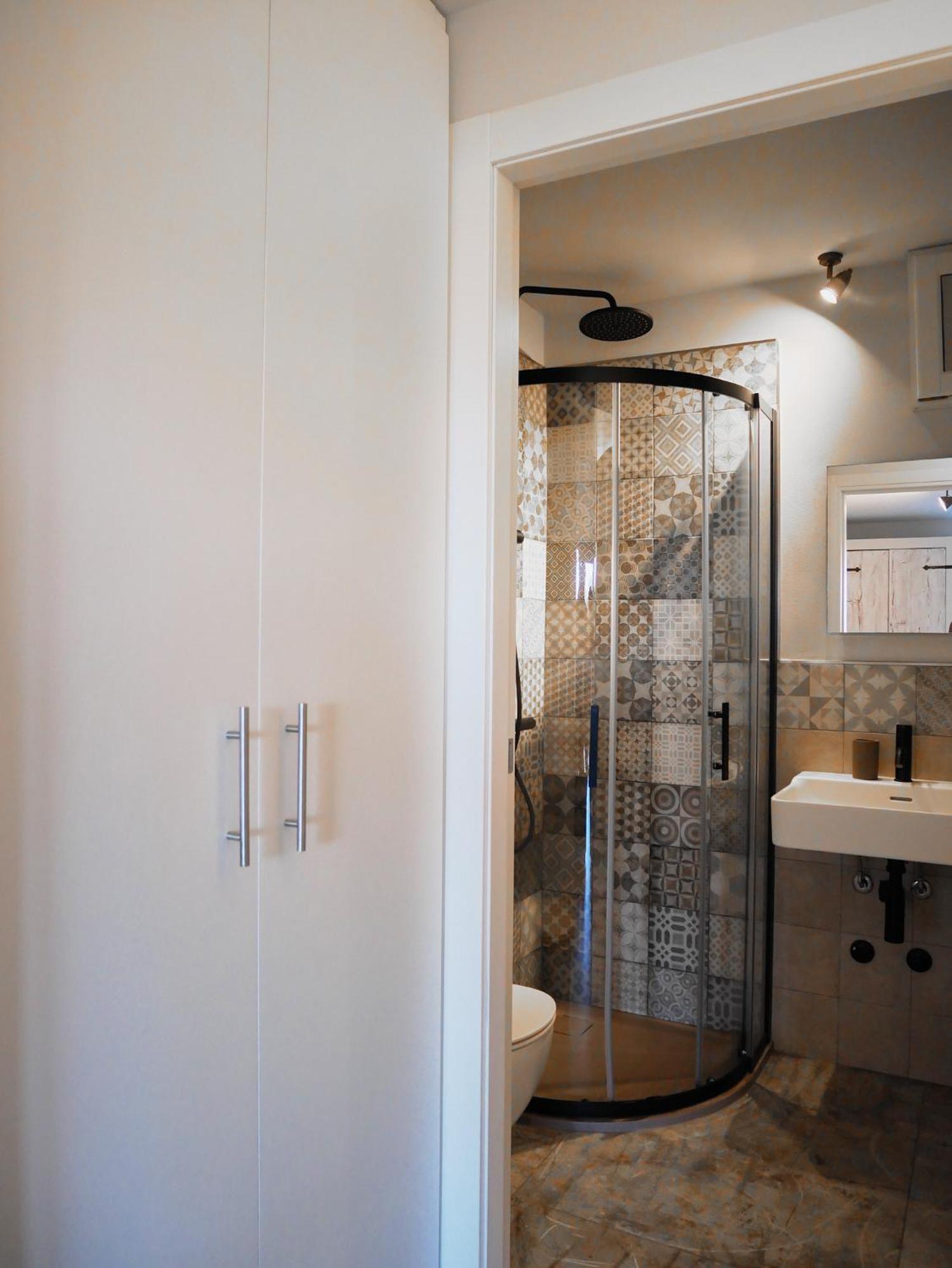 Redhouse Benaco Apartman Torri del Benaco Kültér fotó