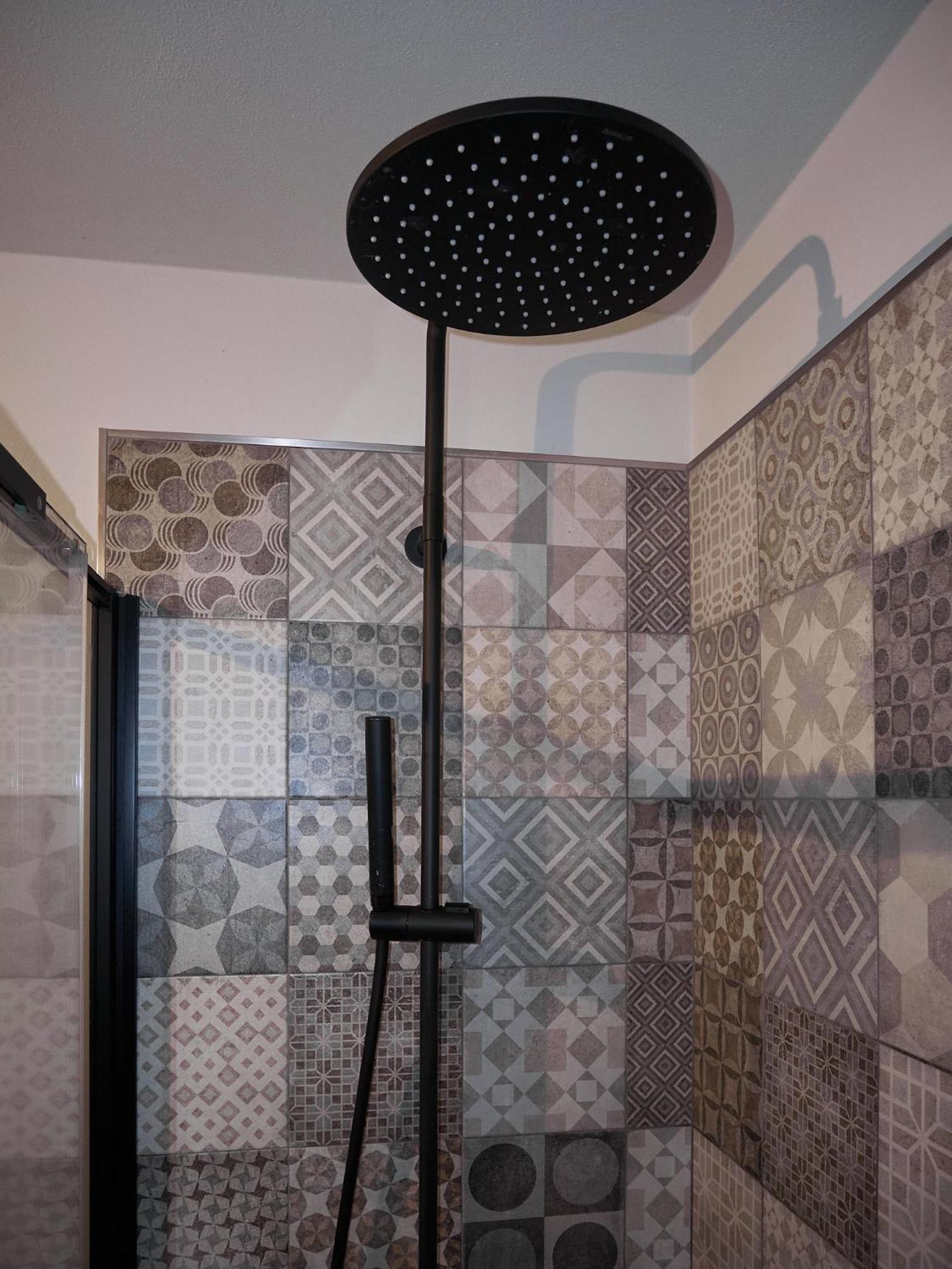 Redhouse Benaco Apartman Torri del Benaco Kültér fotó