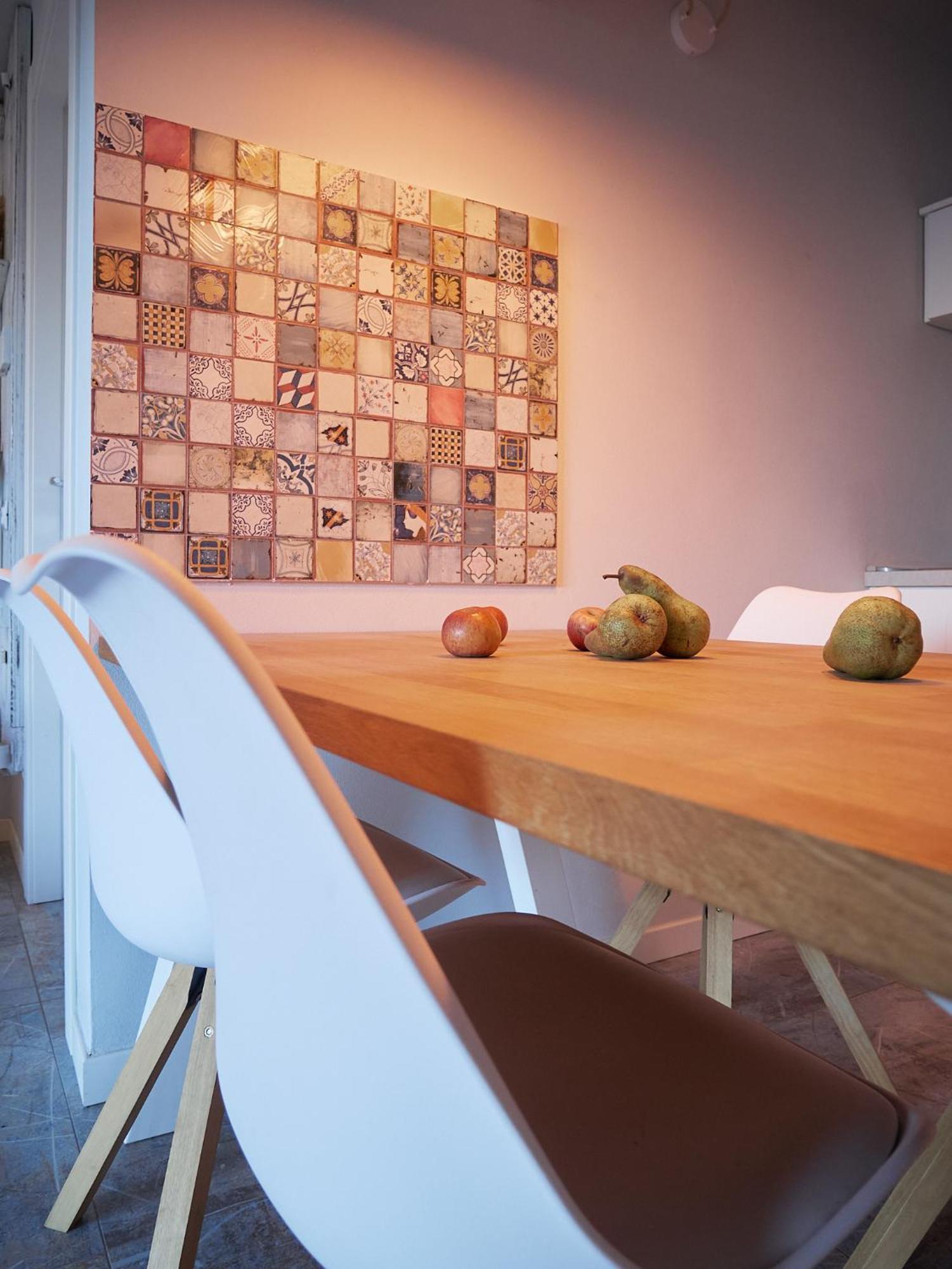 Redhouse Benaco Apartman Torri del Benaco Kültér fotó
